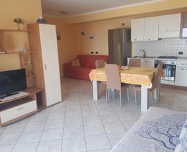 Vicino ospedale