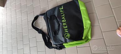 Tracolla Herbalife 