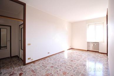 3 LOCALI A MISSAGLIA