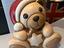 Immagine 1