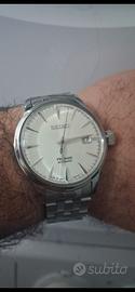 seiko presage 