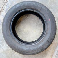 Pneumatici Yaris Cross