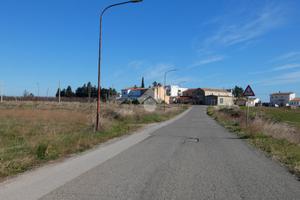 TER. RESIDENZIALE A TURSI