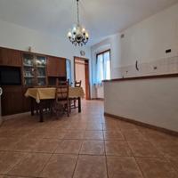 Bilocale pronto per essere abitatao