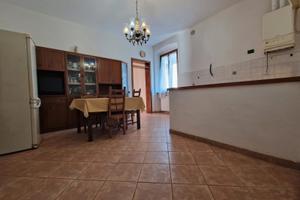 Bilocale pronto per essere abitatao