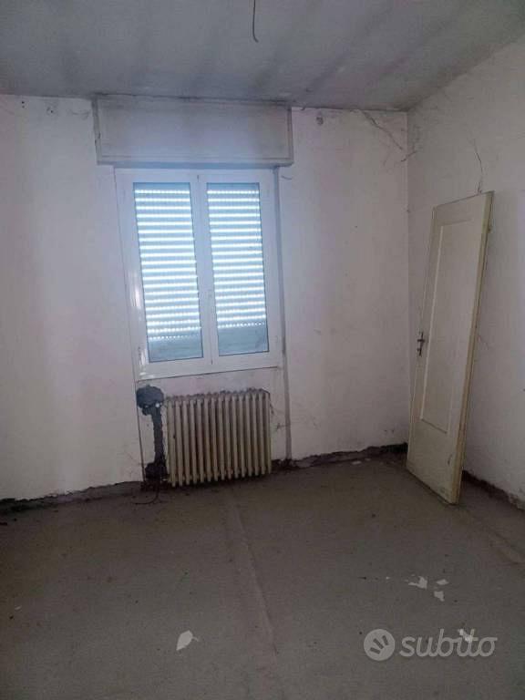 Appartamento – San Salvatore Monferrato, Alessandria - Vista 4