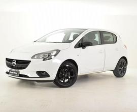 Opel Corsa 1.4 Innovation Gpl Tech 90cv 5p my18.5