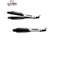 GAMA Innova Spazzola multiuso