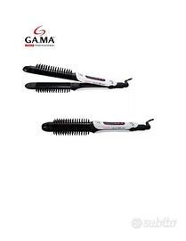 GAMA Innova Spazzola multiuso