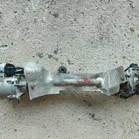 Ford Focus 3°serie scatola sterzo elettromeccanica