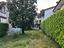 Immagine 26