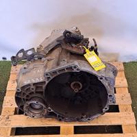 CAMBIO MANUALE COMPLETO VOLKSWAGEN Golf 6 Berlina