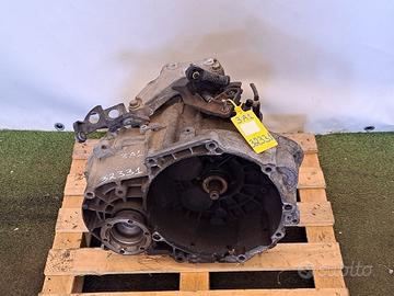 CAMBIO MANUALE COMPLETO VOLKSWAGEN Golf 6 Berlina