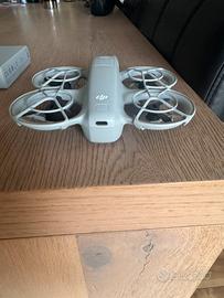 Dji neo
