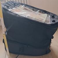 BORSA SERBATOIO BMW R1150RT
