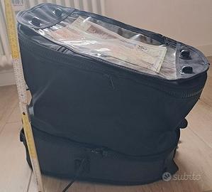BORSA SERBATOIO BMW R1150RT