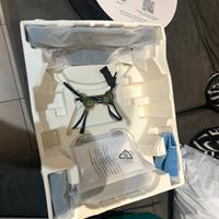 Robot LEFANT M330 PRO