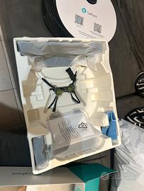 Robot LEFANT M330 PRO