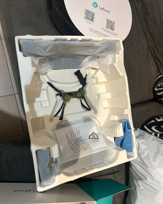 Robot LEFANT M330 PRO