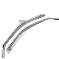 PARABREZZA SCURI PER HYUNDAI