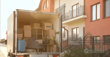 Traslochi-smaltimenti-deposito-imballaggio-logisti