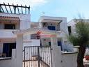 appartamento-piano-1-viale-delle-rose-lido-marini