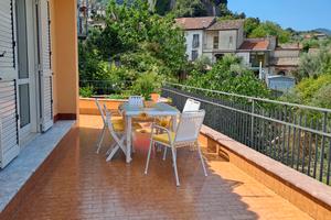 Appartamento Pietrastornina centro
