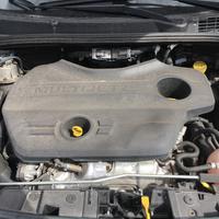 MOTORE Fiat 500X 1.6 88kW 120Cv 55280444 2019