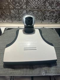 Battitappeto folletto EB400