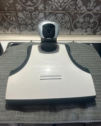 Battitappeto folletto EB400