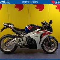 HONDA CBR 1000 RR Garantita e Finanziabile