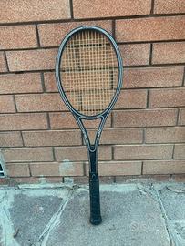 Racchetta da tennis