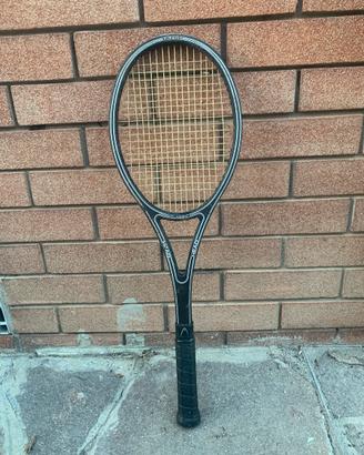 Racchetta da tennis