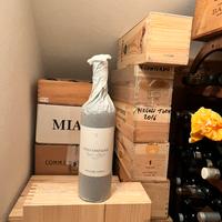 BELCOMPARE ARNALDO CAPRAI 2019