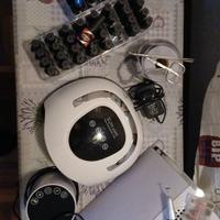 Accessori per estetista