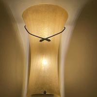 Lampade da muro Lipparini