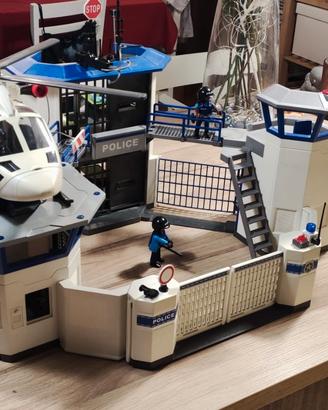 playmobil