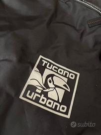 Coperta scooter Tucano urbano