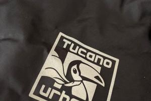 Coperta scooter Tucano urbano