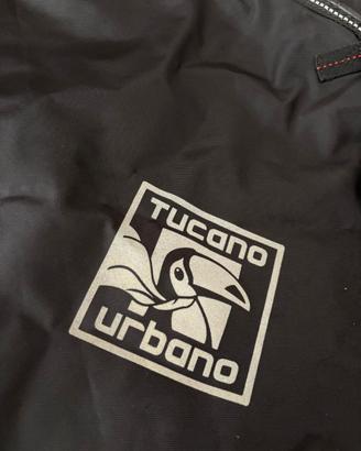 Coperta scooter Tucano urbano