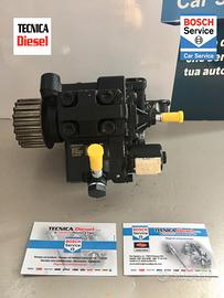 Pompa diesel SIEMENS VDO A2C53351931 REVISIONATA