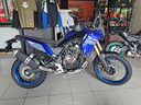yamaha-tenere-700