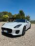 jaguar-f-type-2-0-i4-rwd-300-cv-aut-coupe-r-dynam