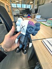 Kaws x FunkoPop 3D printed