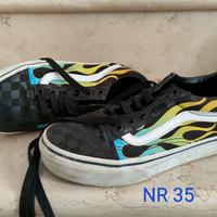 scarpe e scarponcini neve 