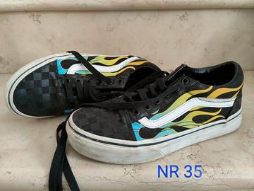 scarpe e scarponcini neve 