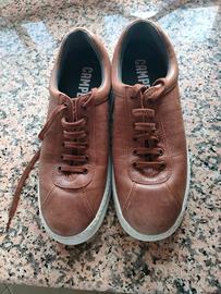 Scarpe CAMPER 42