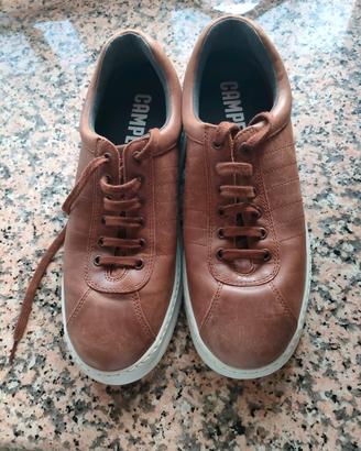 Scarpe CAMPER 42