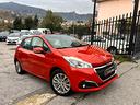 peugeot-208-puretech-82-5-porte-allure