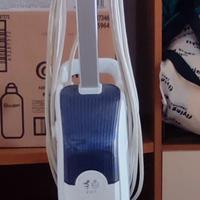 Lavapavimenti Rowenta Clean & Steam